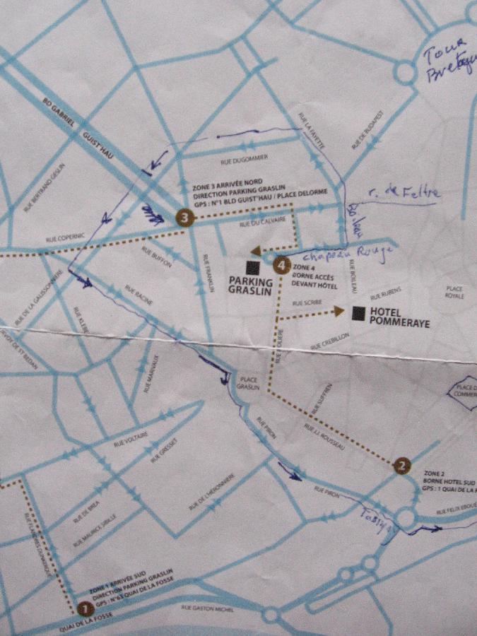 fta150819oneway