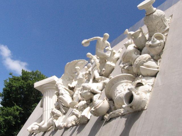 060204IanParkerArtMuseum