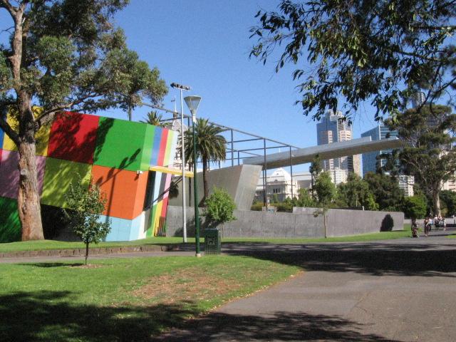 060204MelbourneMuseum