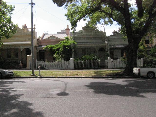 060204homesSwanstonSt