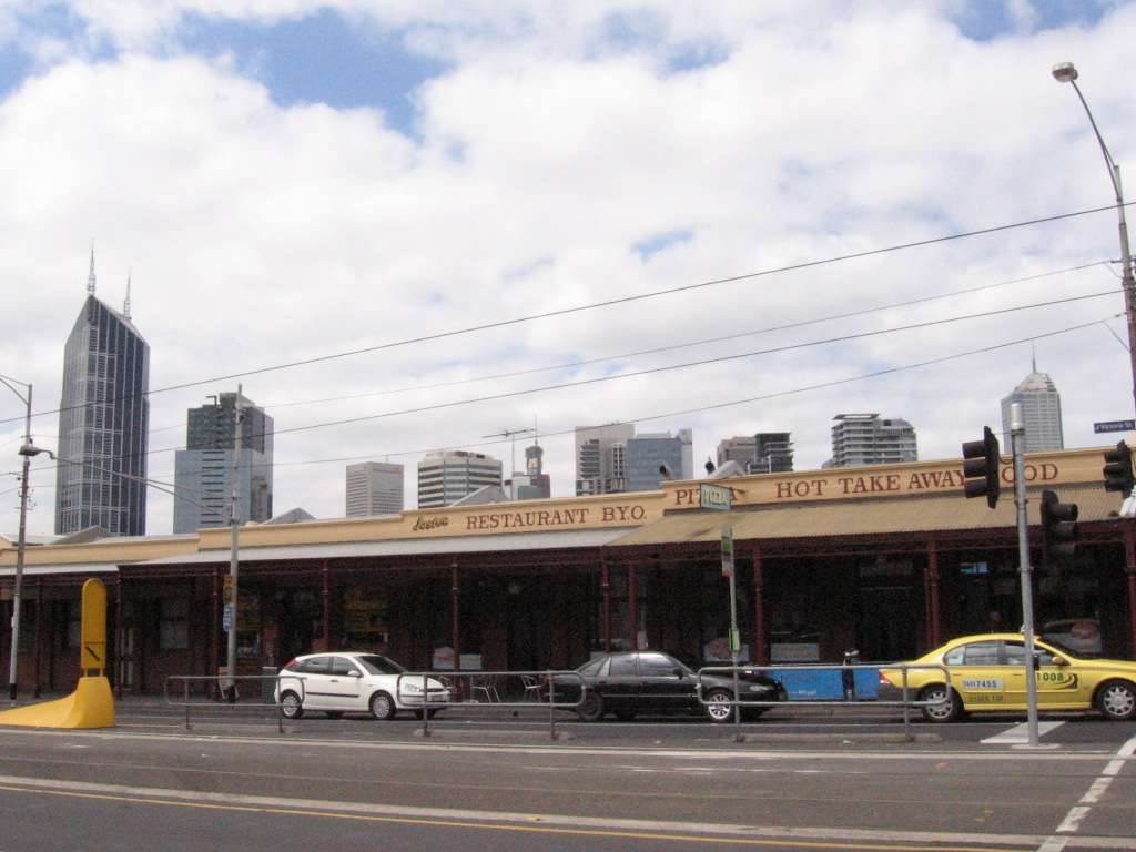 060205VictoriaMarket