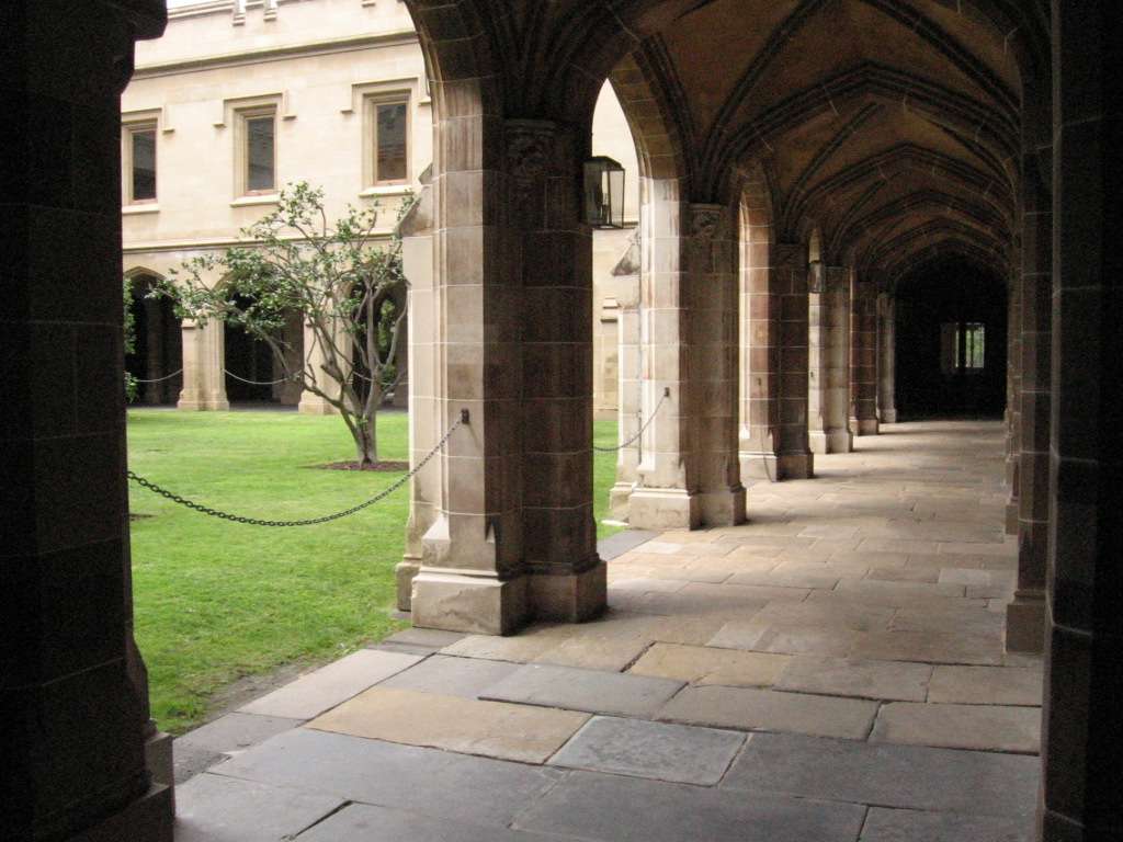 060205quad2UMelbourne