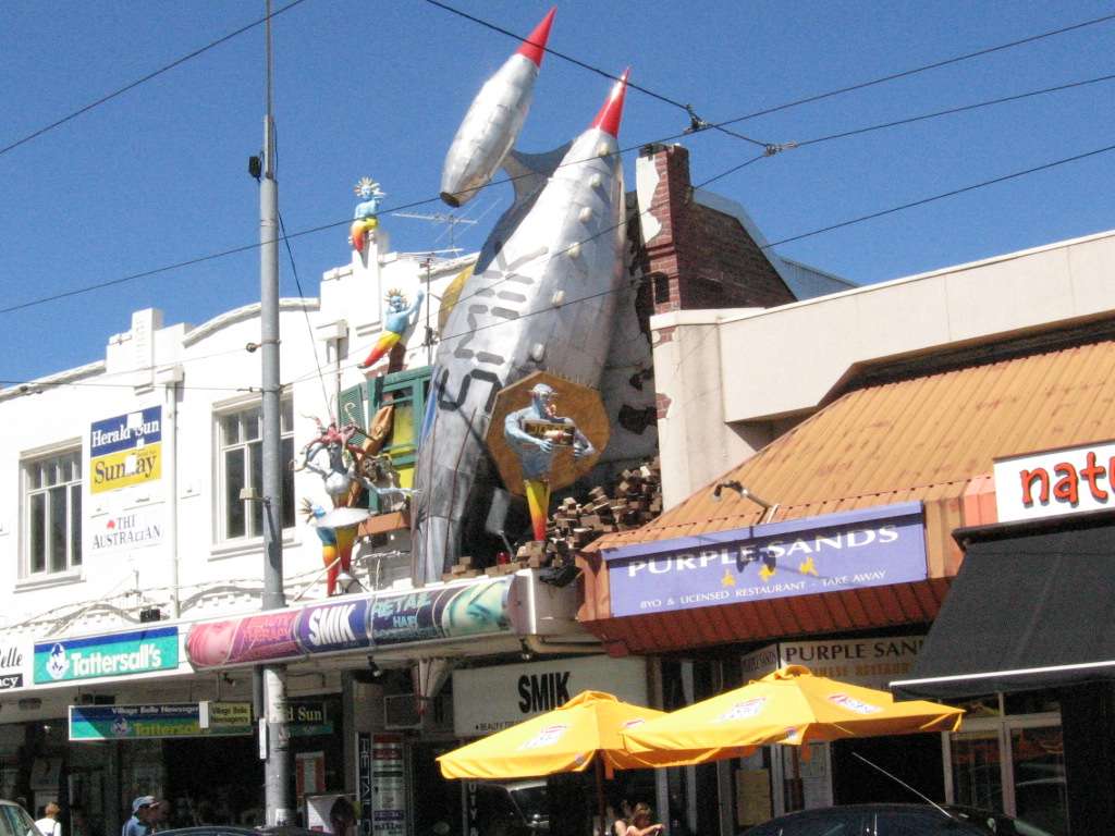 060212rocketAclandStKilda