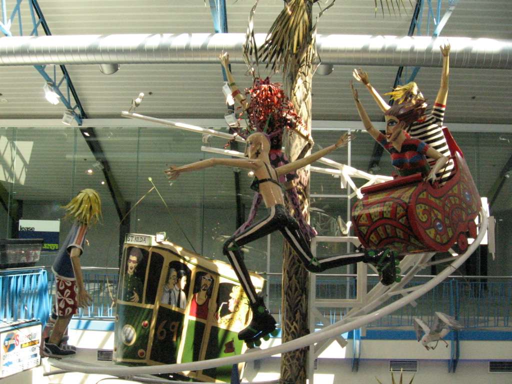 q060212sculp2AclandStKilda