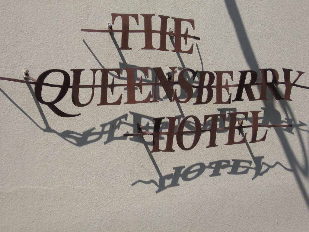 060216QueensberryHotel