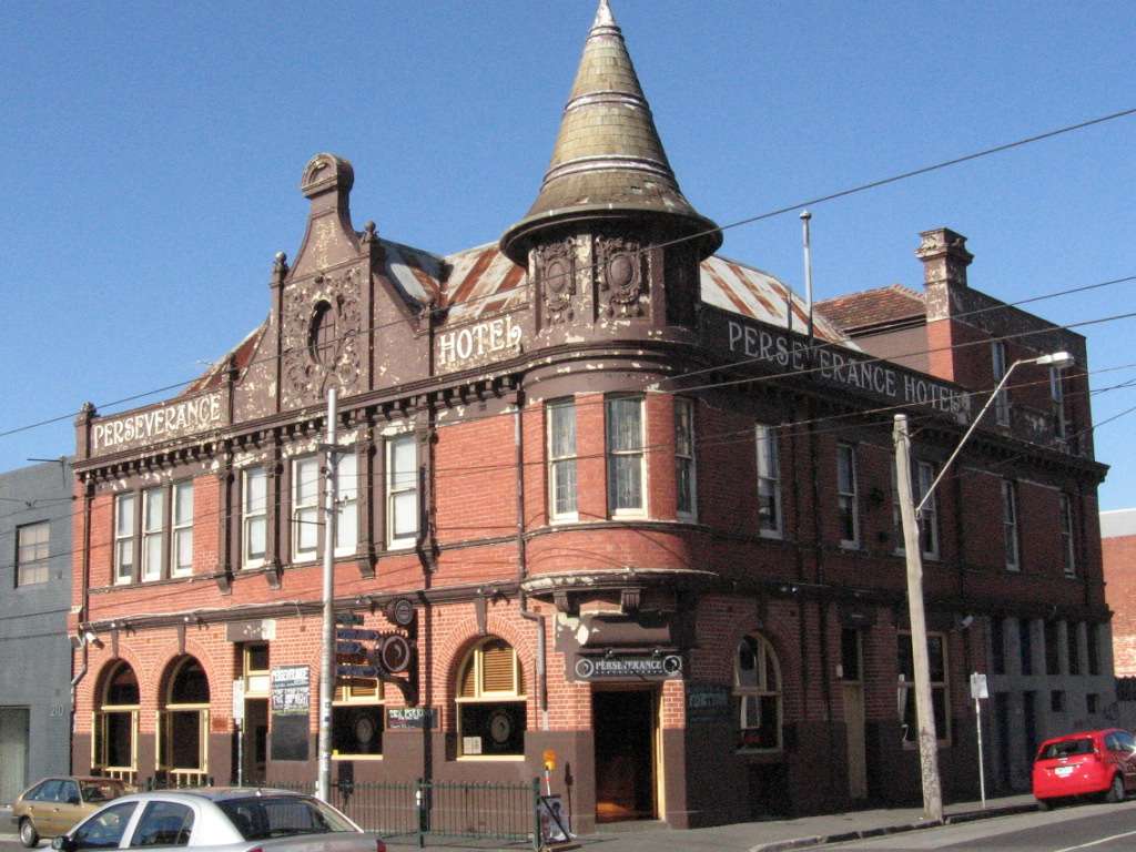 060222PerseveranceHotel