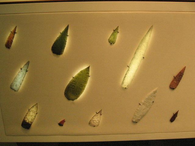 060204glasKimberleyMelbMus