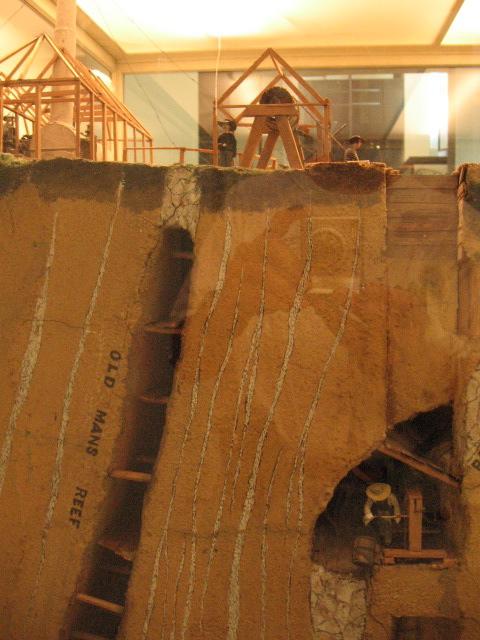 060204mine2NordstromMelbMus