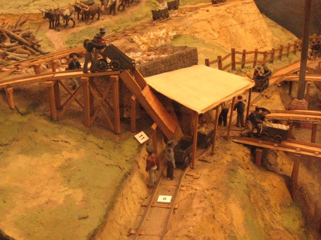 060204mine3NordstromMelbMus