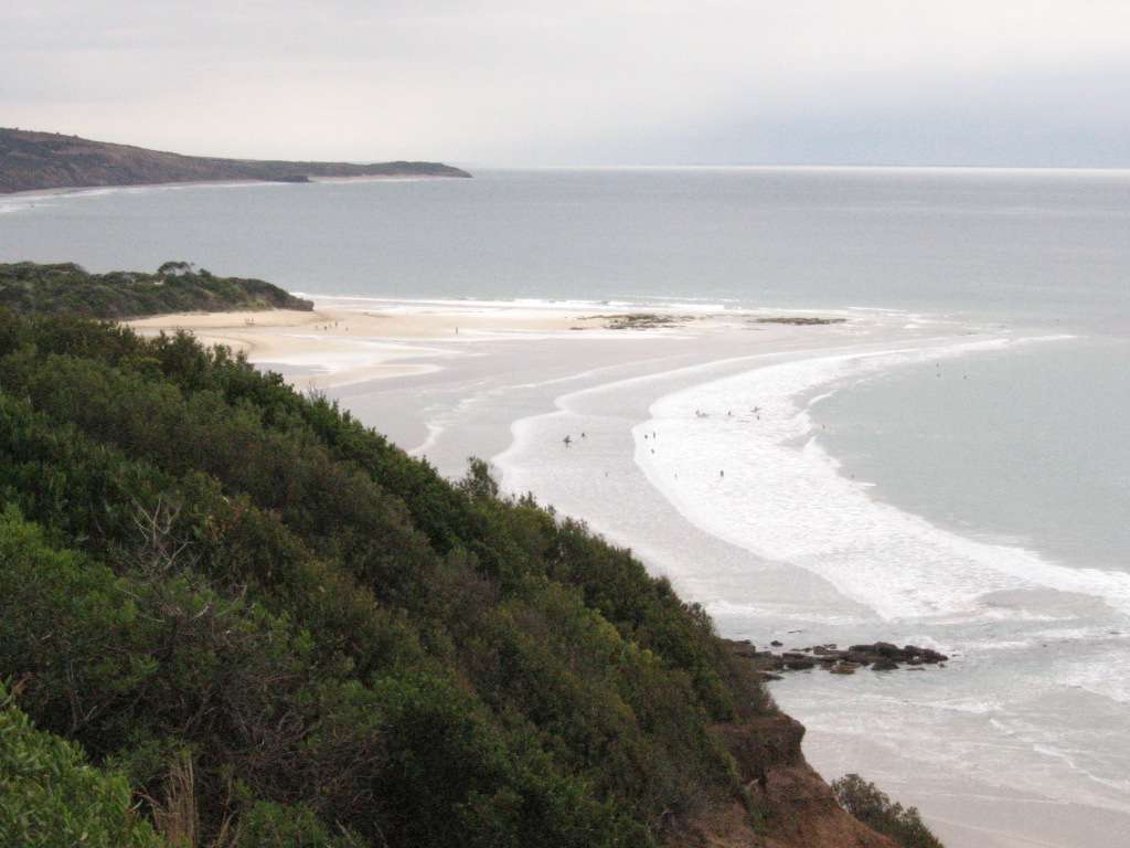 060218surfAnglesea