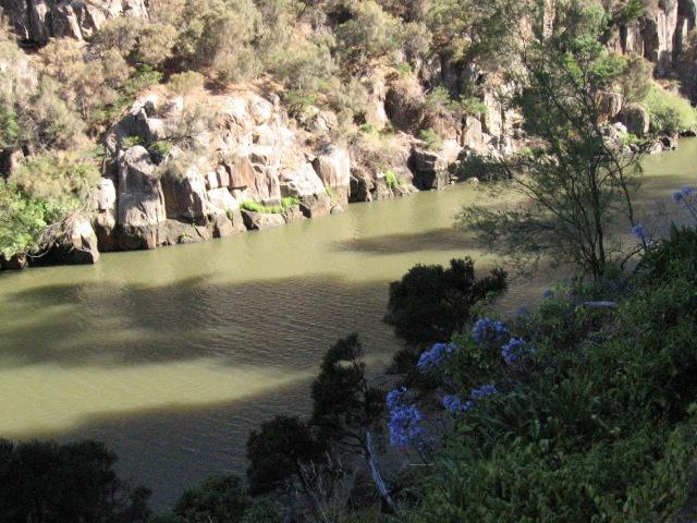 060130TheGorgeSouthEskLaunceston