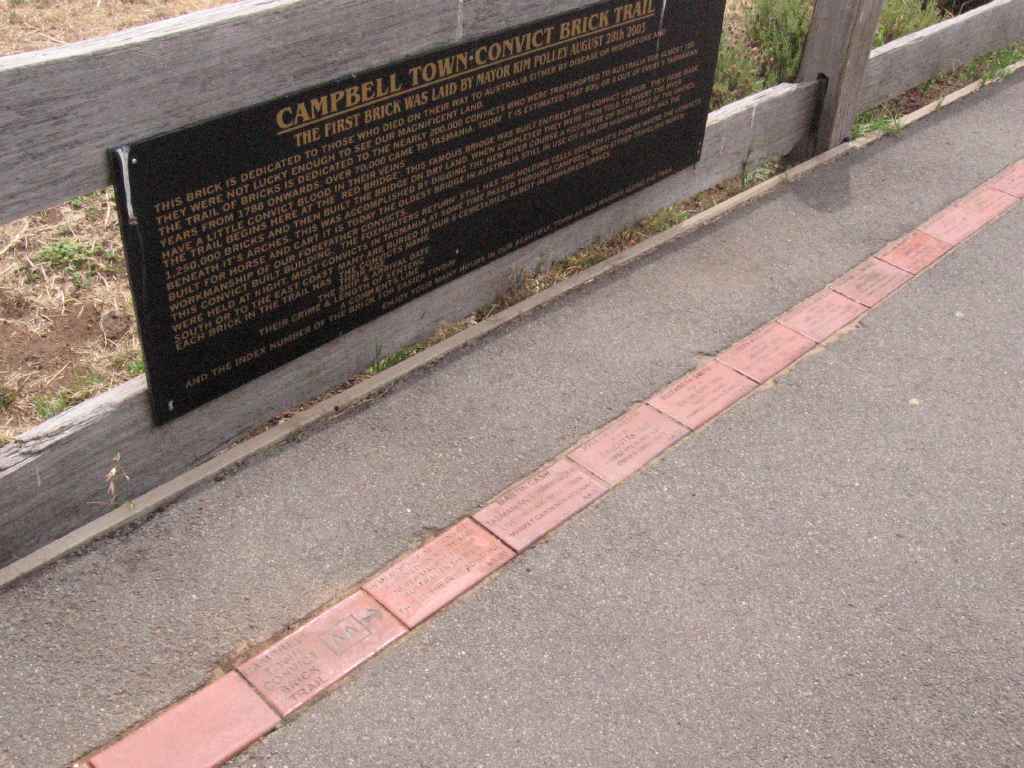 060131convictBrickTrailCampbellTown