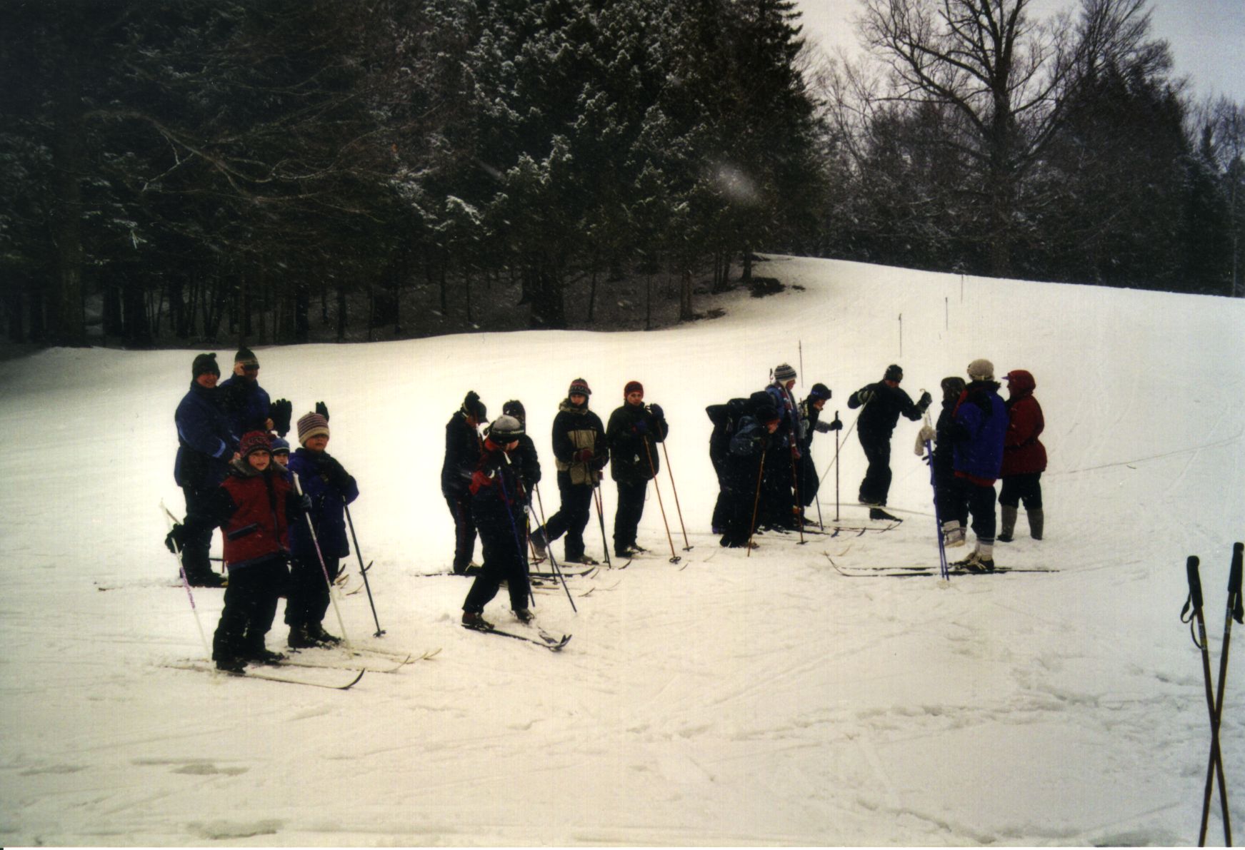 kidski 2002