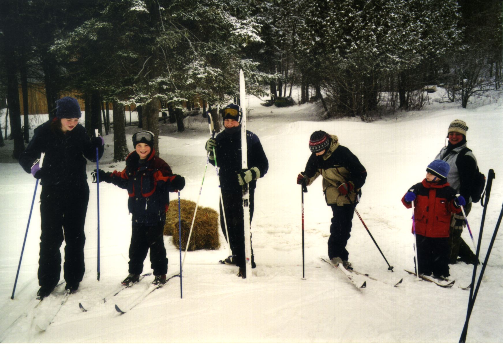 kidski 2002