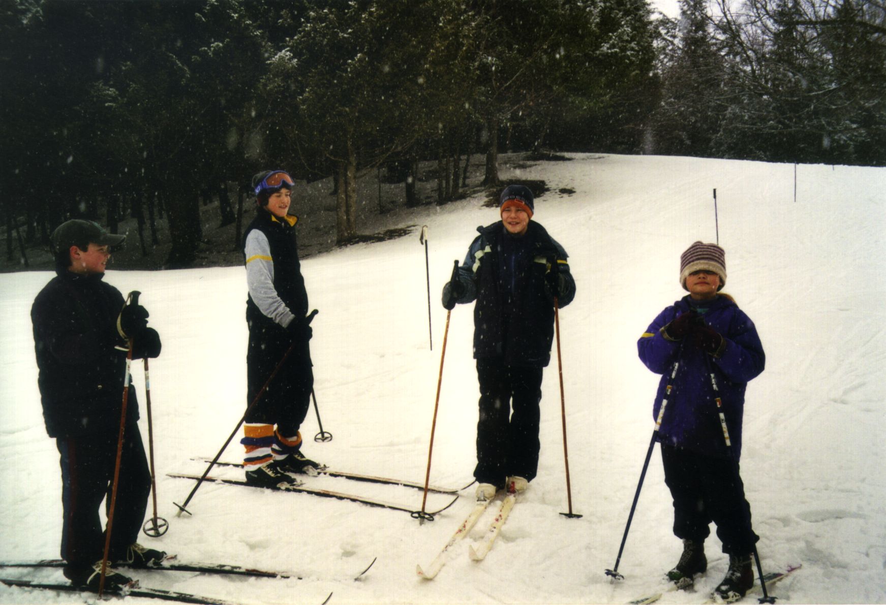 kidski 2002