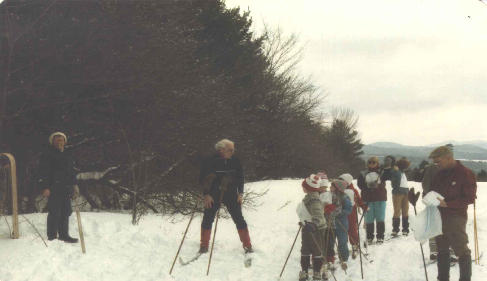 kidski 1985