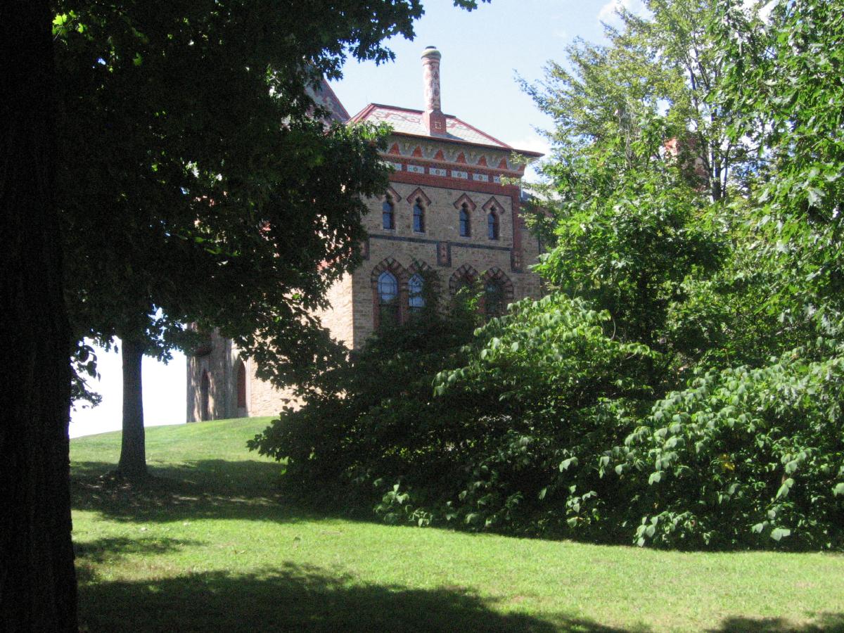 ga140828houseOlana