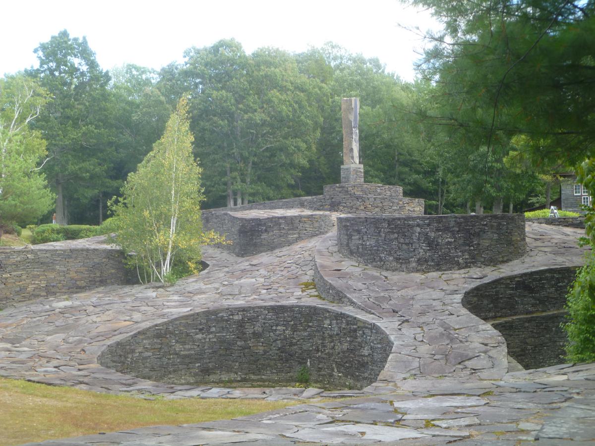 gi140828Opus40
