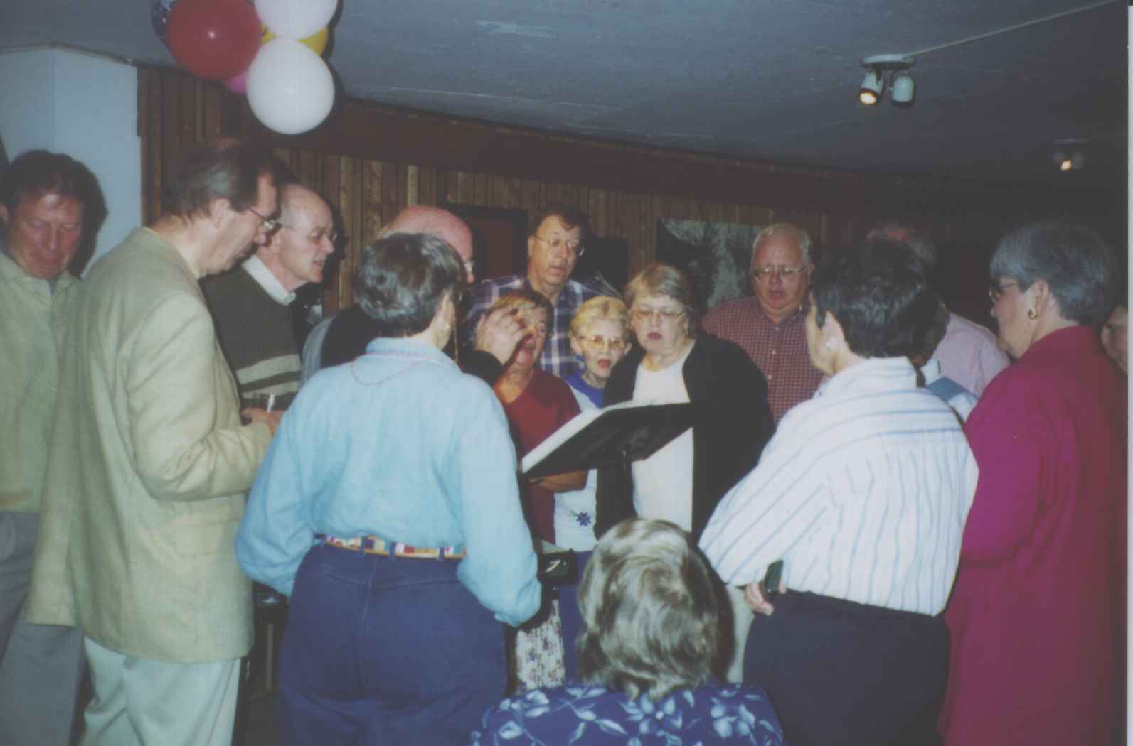 Orford000923party