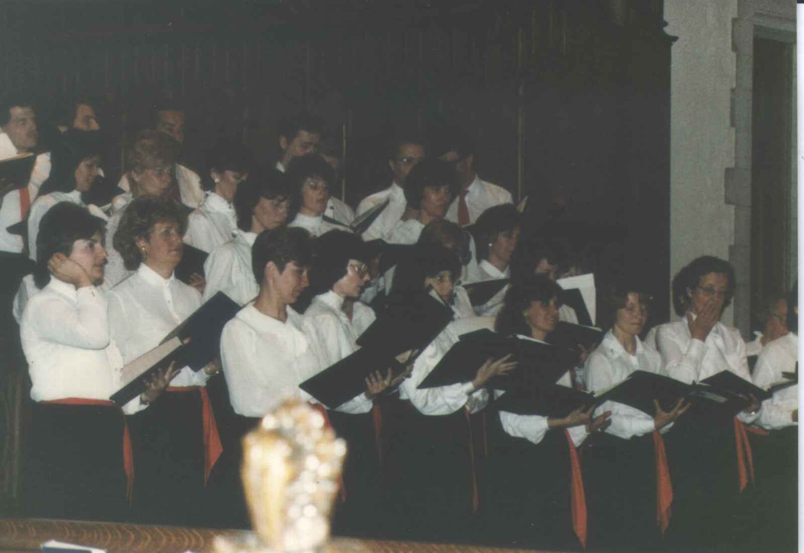 ICS198412SGMargo02