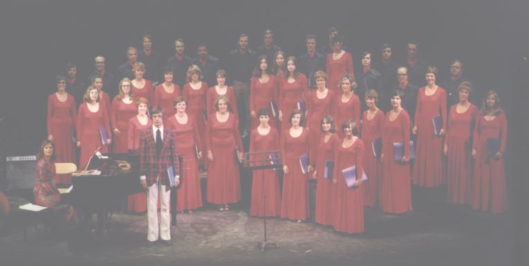 I.C.S. 1975/6/2