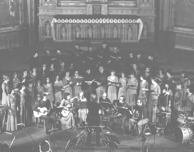 I.C.S. 1971