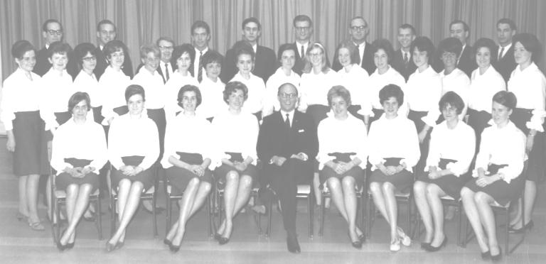 U.A.S. 1966/4/25