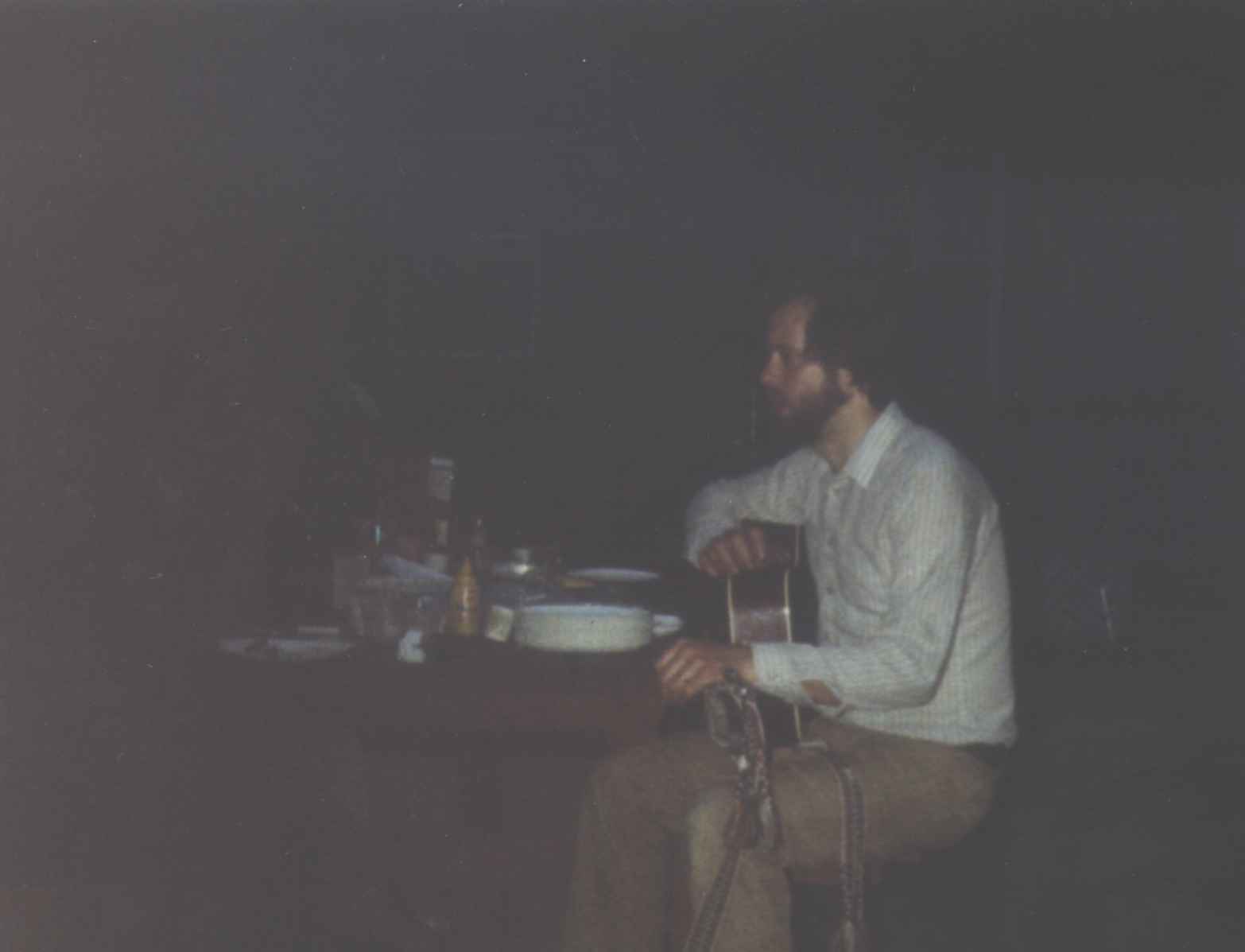 ICS1984SFMargo01
