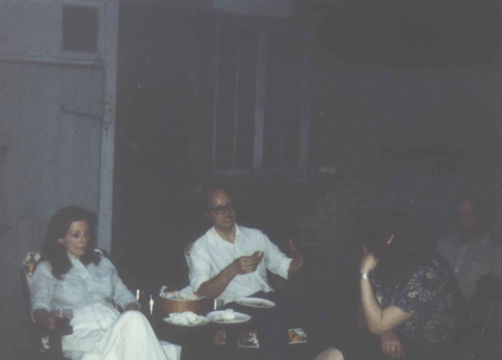 ICS1984SFMargo02