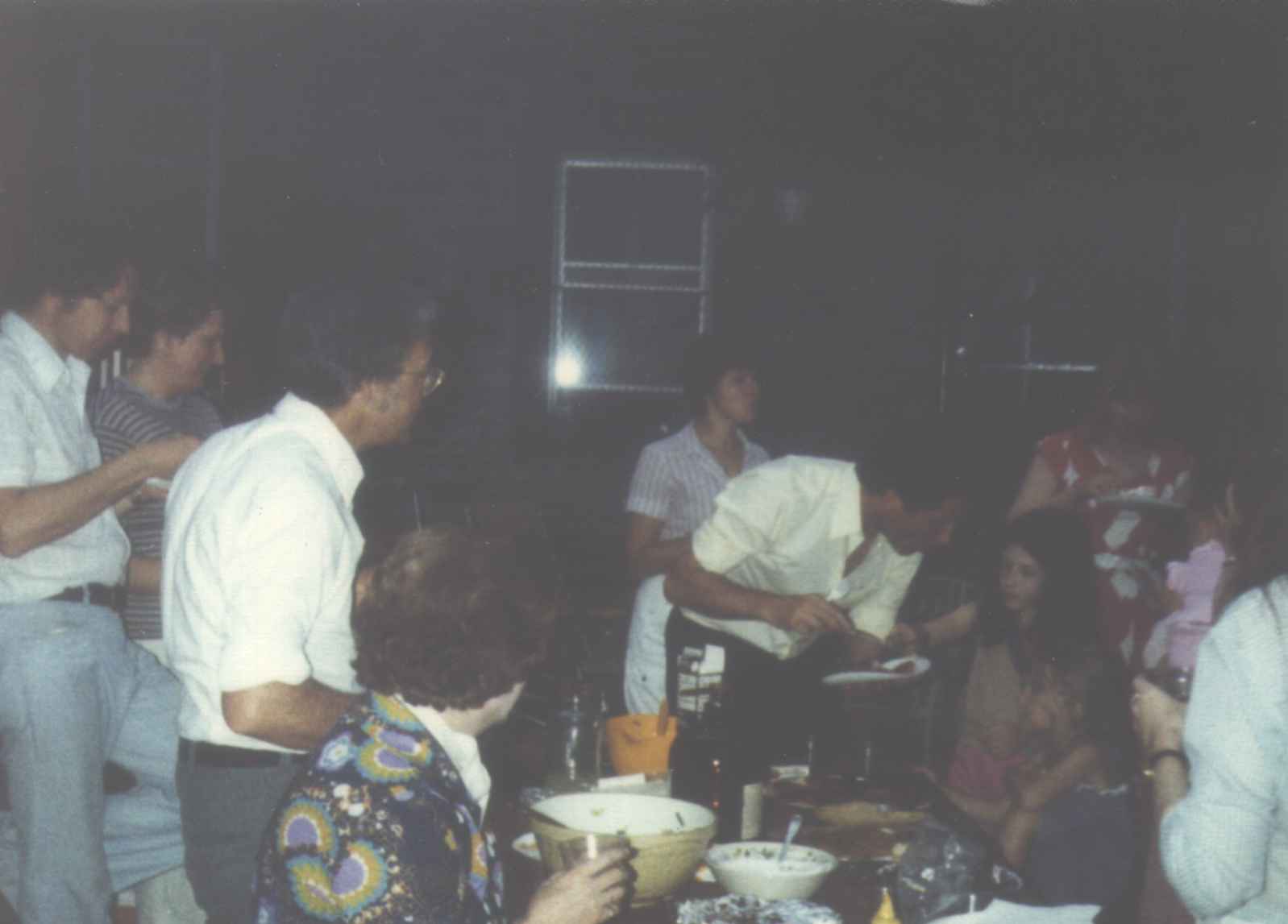 ICS1984SFMargo03