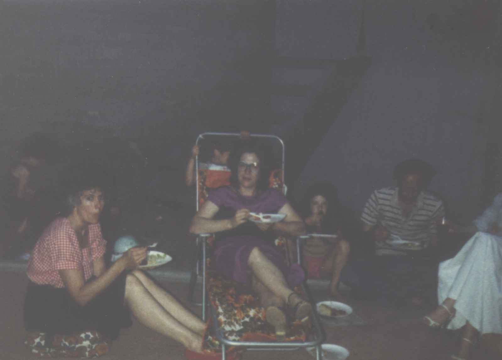 ICS1984SFMargo04