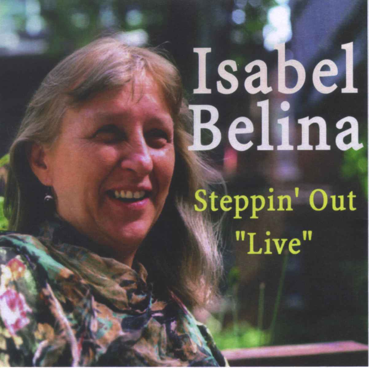 isabel