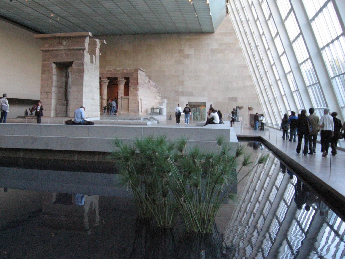 101016metMusArtTempleDendur