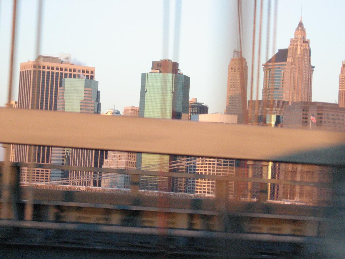 121001pManhattanBridge