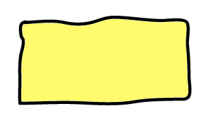 northdoor