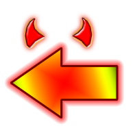 Left!