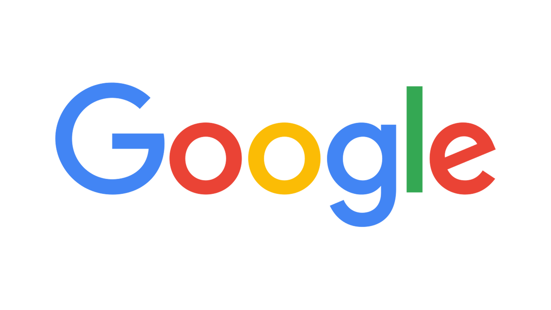 Goo gl com. Гугл. Google Alerts. Картинки логотипа гугл.