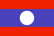 Laos