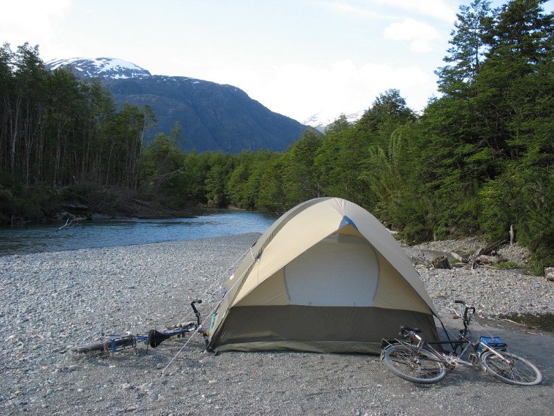 campingbyatranquilriver.jpg