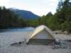 campingbyatranquilriver_small.jpg