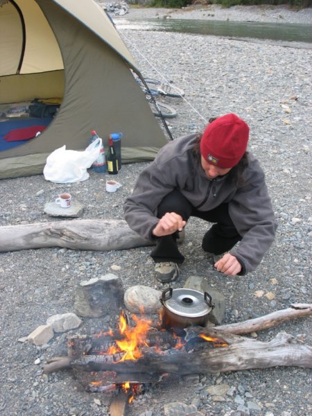 cookingpastaoverthecampfire.jpg