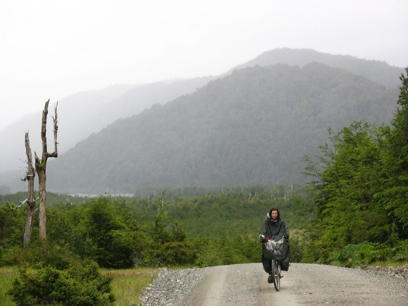 cyclingoutofriomurtavalleyundertherain.jpg