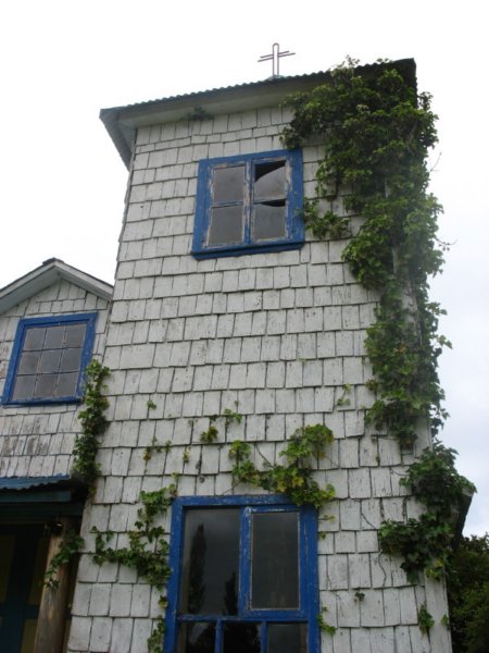 oldchurchsteepleonasmallislandoffthecoastofchiloe.jpg