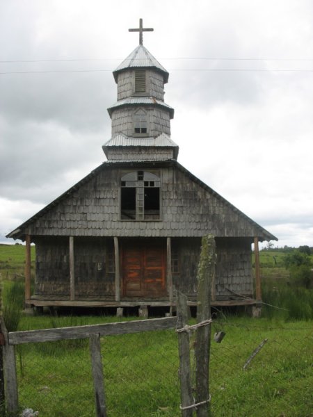 oneofthemanyretiredchurchessprinkledaroundtheislandofchiloe.jpg