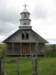 oneofthemanyretiredchurchessprinkledaroundtheislandofchiloe_small.jpg