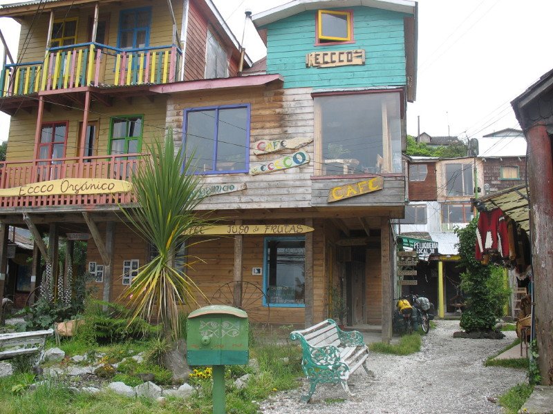 organiccoffeeshopinpuertomontt.jpg