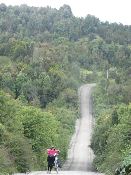 pushinguptherollercoasterroadsofchiloe.jpg