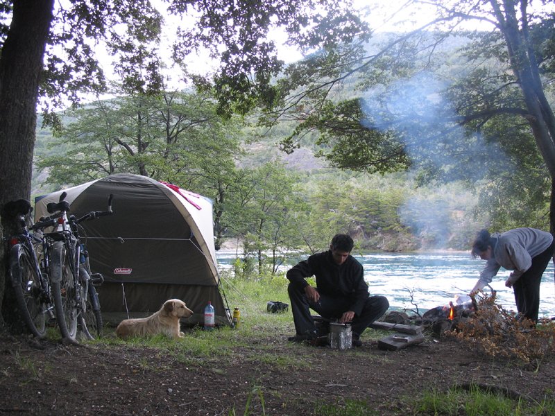 riversidecampingnearpuertobertrand.jpg