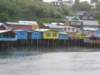 stiltedhousesonthewaytocastroprovincialcapitalofchiloe_small.jpg