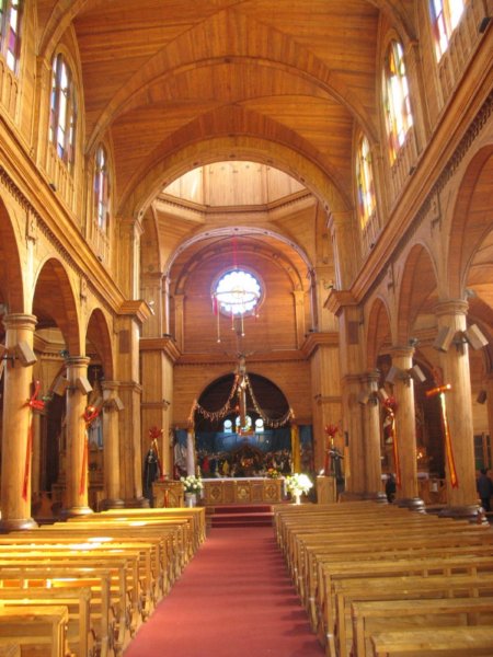 woodencathedralincastro.jpg